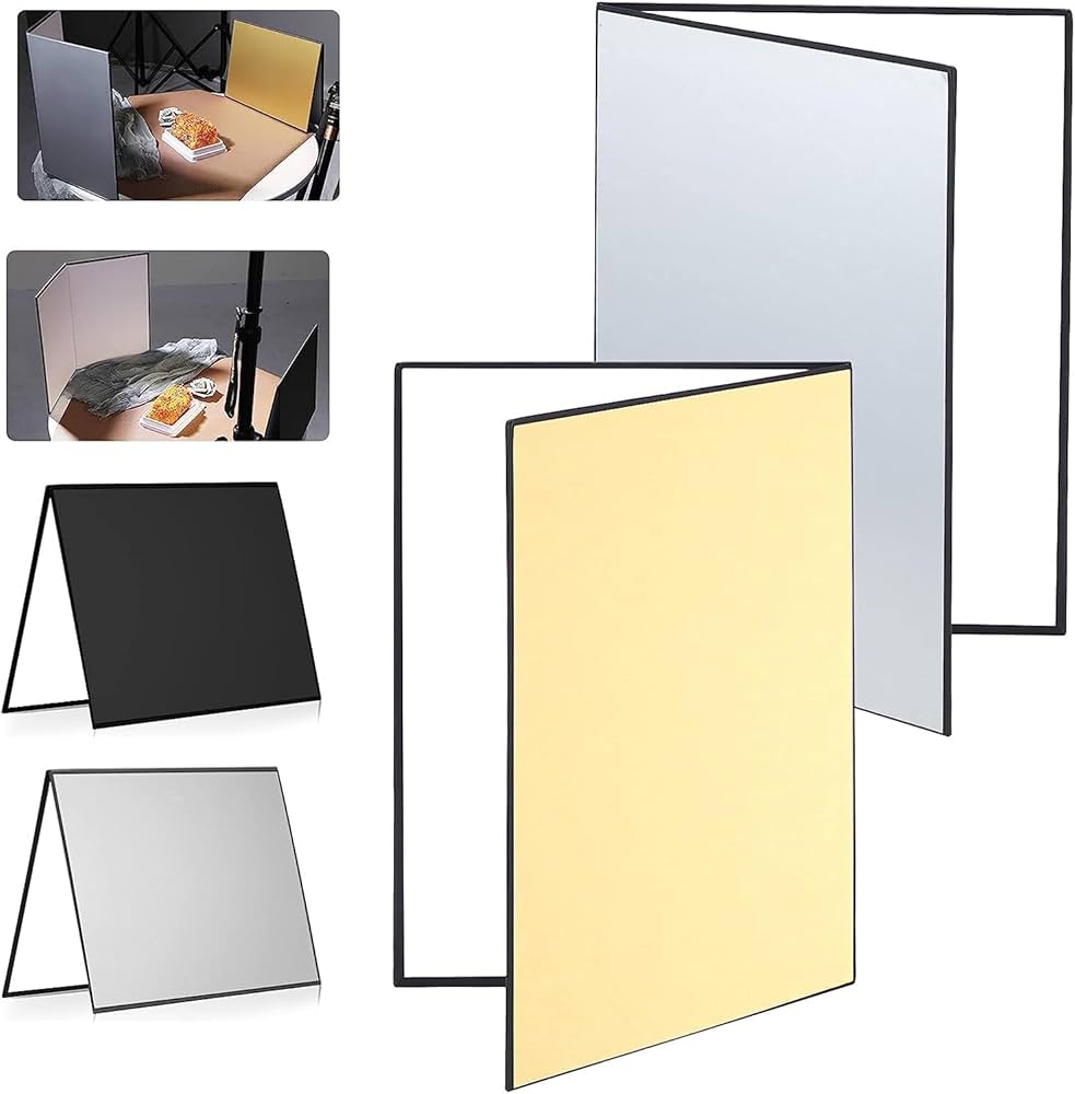 武尊 光と影 フォトブック 非売品 値下げ 武尊 光と影 フォトブック 非売品 値下げ 武尊 光と影 フォトブック